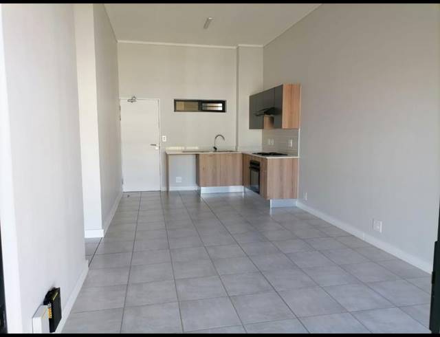 2 BEDROOM PROPERTY TO RENT IN SAVANNAH COUNTRY ESTATE